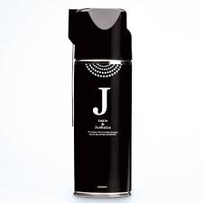 <!--{$arrProduct.name|h}-->